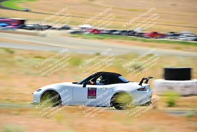 media/May-25-2024-Extreme Speed (Sat) [[ff5282e877]]/1-Red/Session 2-Turn 2/